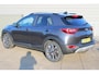 Kia Stonic 1.0 T-GDi DynamicPlusLine METALIC, DAKRAILING, ACHTERUITRIJCAMERA, NAVIGATIE