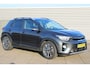 Kia Stonic 1.0 T-GDi DynamicPlusLine METALIC, DAKRAILING, ACHTERUITRIJCAMERA, NAVIGATIE