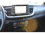 Kia Stonic 1.0 T-GDi DynamicPlusLine METALIC, DAKRAILING, ACHTERUITRIJCAMERA, NAVIGATIE