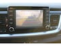 Kia Stonic 1.0 T-GDi DynamicPlusLine METALIC, DAKRAILING, ACHTERUITRIJCAMERA, NAVIGATIE