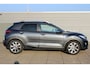 Kia Stonic 1.0 T-GDi DynamicPlusLine METALIC, DAKRAILING, ACHTERUITRIJCAMERA, NAVIGATIE