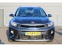 Kia Stonic 1.0 T-GDi DynamicPlusLine METALIC, DAKRAILING, ACHTERUITRIJCAMERA, NAVIGATIE