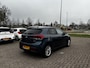 Kia Rio 1.0 TGDI DynamicLine Navi Cruise Lmv Nap