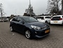 Kia Rio 1.0 TGDI DynamicLine Navi Cruise Lmv Nap