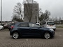 Kia Rio 1.0 TGDI DynamicLine Navi Cruise Lmv Nap