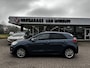 Kia Rio 1.0 TGDI DynamicLine Navi Cruise Lmv Nap