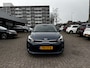Kia Rio 1.0 TGDI DynamicLine Navi Cruise Lmv Nap