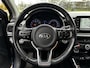 Kia Rio 1.0 TGDI DynamicLine Navi Cruise Lmv Nap