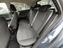 Kia Rio 1.0 TGDI DynamicLine Navi Cruise Lmv Nap