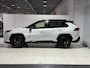 Toyota RAV4 AWD 2.5 Hybrid Bi-Tone Automaat