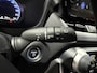 Toyota RAV4 AWD 2.5 Hybrid Bi-Tone Automaat