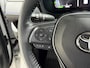 Toyota RAV4 AWD 2.5 Hybrid Bi-Tone Automaat