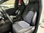 Toyota RAV4 AWD 2.5 Hybrid Bi-Tone Automaat
