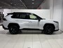 Toyota RAV4 AWD 2.5 Hybrid Bi-Tone Automaat