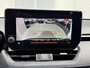 Toyota RAV4 AWD 2.5 Hybrid Bi-Tone Automaat