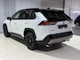 Toyota RAV4 AWD 2.5 Hybrid Bi-Tone Automaat
