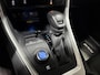 Toyota RAV4 AWD 2.5 Hybrid Bi-Tone Automaat