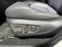 Toyota RAV4 AWD 2.5 Hybrid Bi-Tone Automaat