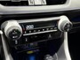 Toyota RAV4 AWD 2.5 Hybrid Bi-Tone Automaat