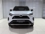 Toyota RAV4 AWD 2.5 Hybrid Bi-Tone Automaat