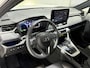 Toyota RAV4 AWD 2.5 Hybrid Bi-Tone Automaat