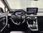 Toyota RAV4 AWD 2.5 Hybrid Bi-Tone Automaat