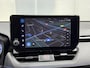 Toyota RAV4 AWD 2.5 Hybrid Bi-Tone Automaat