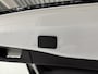 Toyota RAV4 AWD 2.5 Hybrid Bi-Tone Automaat