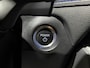 Toyota RAV4 AWD 2.5 Hybrid Bi-Tone Automaat