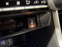 Toyota RAV4 AWD 2.5 Hybrid Bi-Tone Automaat