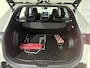 Toyota RAV4 AWD 2.5 Hybrid Bi-Tone Automaat