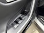 Toyota RAV4 AWD 2.5 Hybrid Bi-Tone Automaat