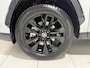 Toyota RAV4 AWD 2.5 Hybrid Bi-Tone Automaat