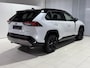 Toyota RAV4 AWD 2.5 Hybrid Bi-Tone Automaat