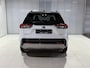 Toyota RAV4 AWD 2.5 Hybrid Bi-Tone Automaat