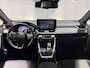 Toyota RAV4 AWD 2.5 Hybrid Bi-Tone Automaat