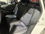 Toyota RAV4 AWD 2.5 Hybrid Bi-Tone Automaat