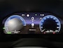 Toyota RAV4 AWD 2.5 Hybrid Bi-Tone Automaat