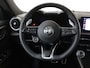 Alfa Romeo Tonale 1.3T PHEV 280pk Veloce | Panoramadak | Leder | Stoel- en Stuurverwarming | Camera