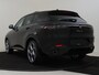 Alfa Romeo Tonale 1.3T PHEV 280pk Veloce | Panoramadak | Leder | Stoel- en Stuurverwarming | Camera