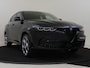 Alfa Romeo Tonale 1.3T PHEV 280pk Veloce | Panoramadak | Leder | Stoel- en Stuurverwarming | Camera