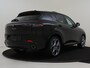 Alfa Romeo Tonale 1.3T PHEV 280pk Veloce | Panoramadak | Leder | Stoel- en Stuurverwarming | Camera