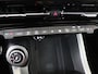 Alfa Romeo Tonale 1.3T PHEV 280pk Veloce | Panoramadak | Leder | Stoel- en Stuurverwarming | Camera