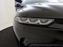 Alfa Romeo Tonale 1.3T PHEV 280pk Veloce | Panoramadak | Leder | Stoel- en Stuurverwarming | Camera