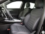 Alfa Romeo Tonale 1.3T PHEV 280pk Veloce | Panoramadak | Leder | Stoel- en Stuurverwarming | Camera