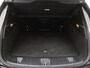 Alfa Romeo Tonale 1.3T PHEV 280pk Veloce | Panoramadak | Leder | Stoel- en Stuurverwarming | Camera