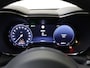 Alfa Romeo Tonale 1.3T PHEV 280pk Veloce | Panoramadak | Leder | Stoel- en Stuurverwarming | Camera