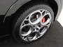 Alfa Romeo Tonale 1.3T PHEV 280pk Veloce | Panoramadak | Leder | Stoel- en Stuurverwarming | Camera