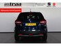 Suzuki S-Cross 1.0 Boosterjet Select / Camera / Stoelverwarming /