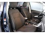 Suzuki S-Cross 1.0 Boosterjet Select / Camera / Stoelverwarming /